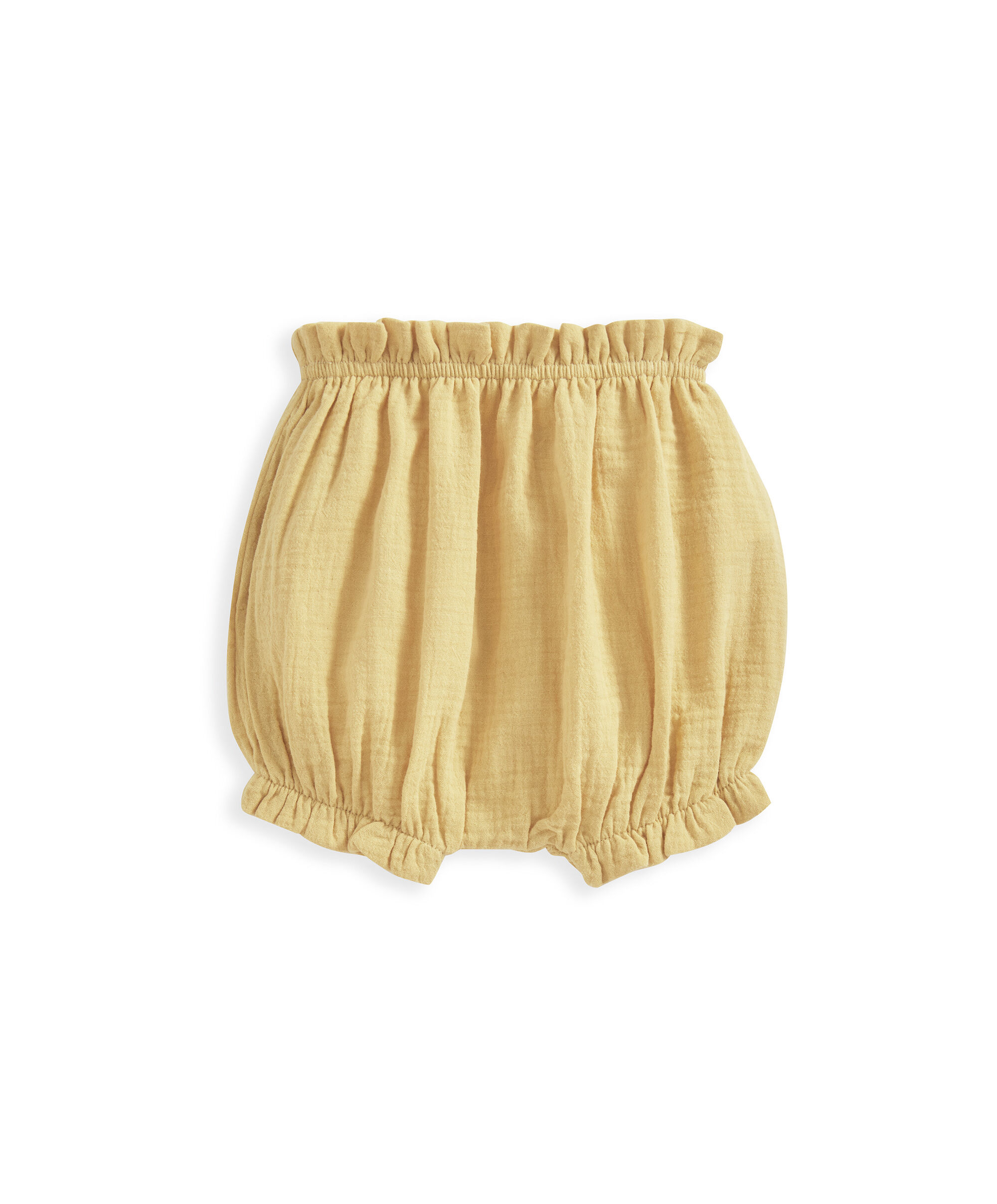 طقم بنقشة زهور بالكامل من قماش قطني - قطعتان image number 5