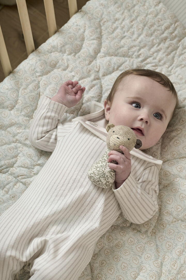 Ashley crib store