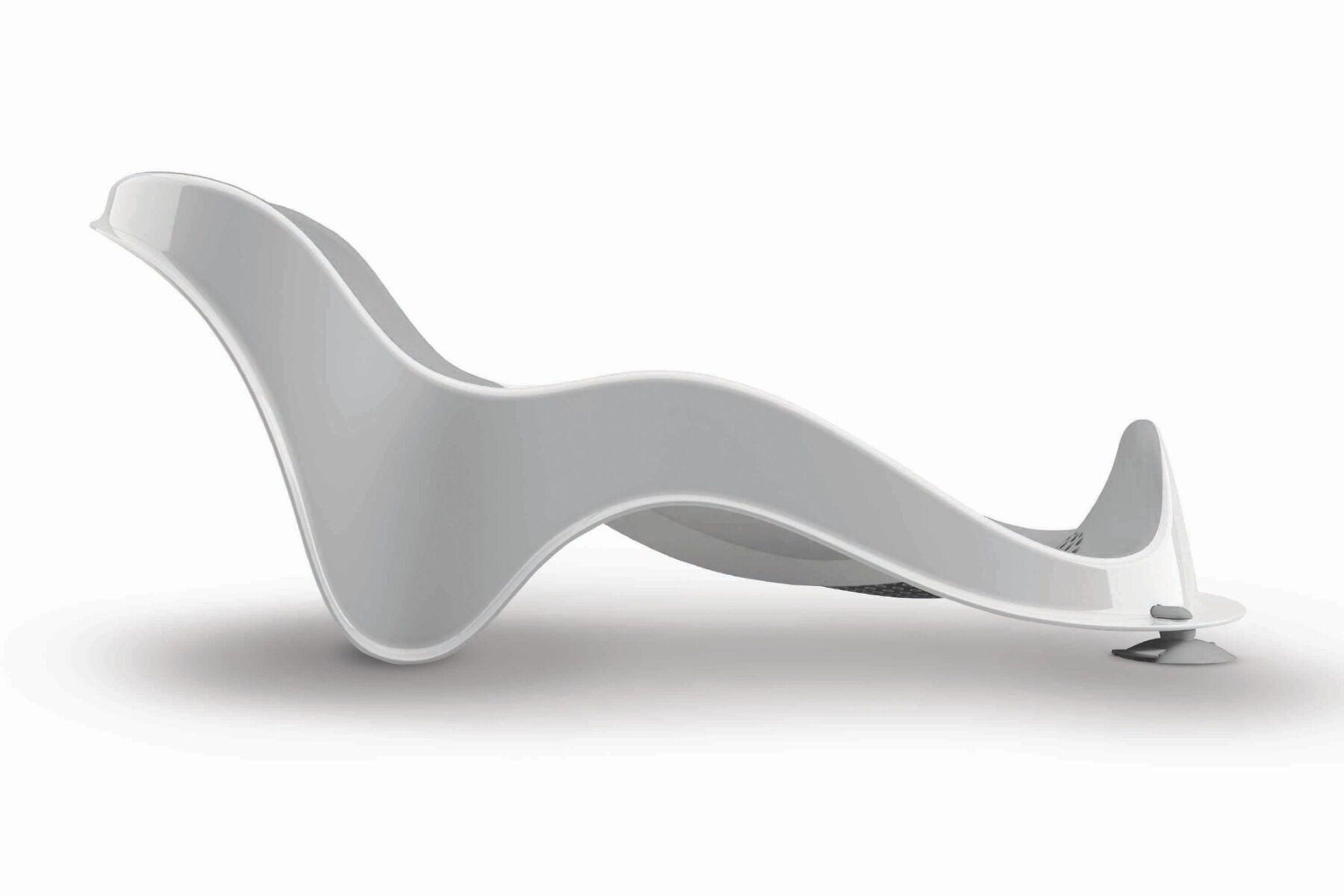 مسند استحمام سوفت تاتش صغير من آنجيل كير image number 4