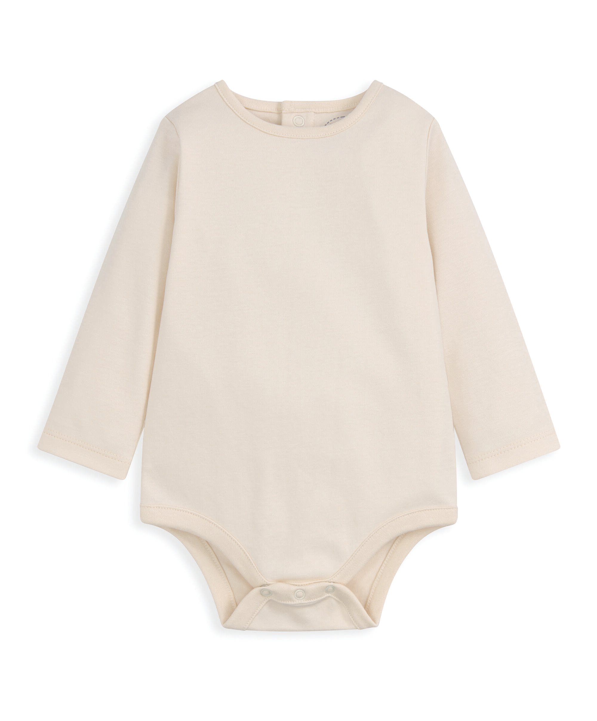 طقم أفرول بنقشة مربعات وبودي سوت، قطعتين image number 6