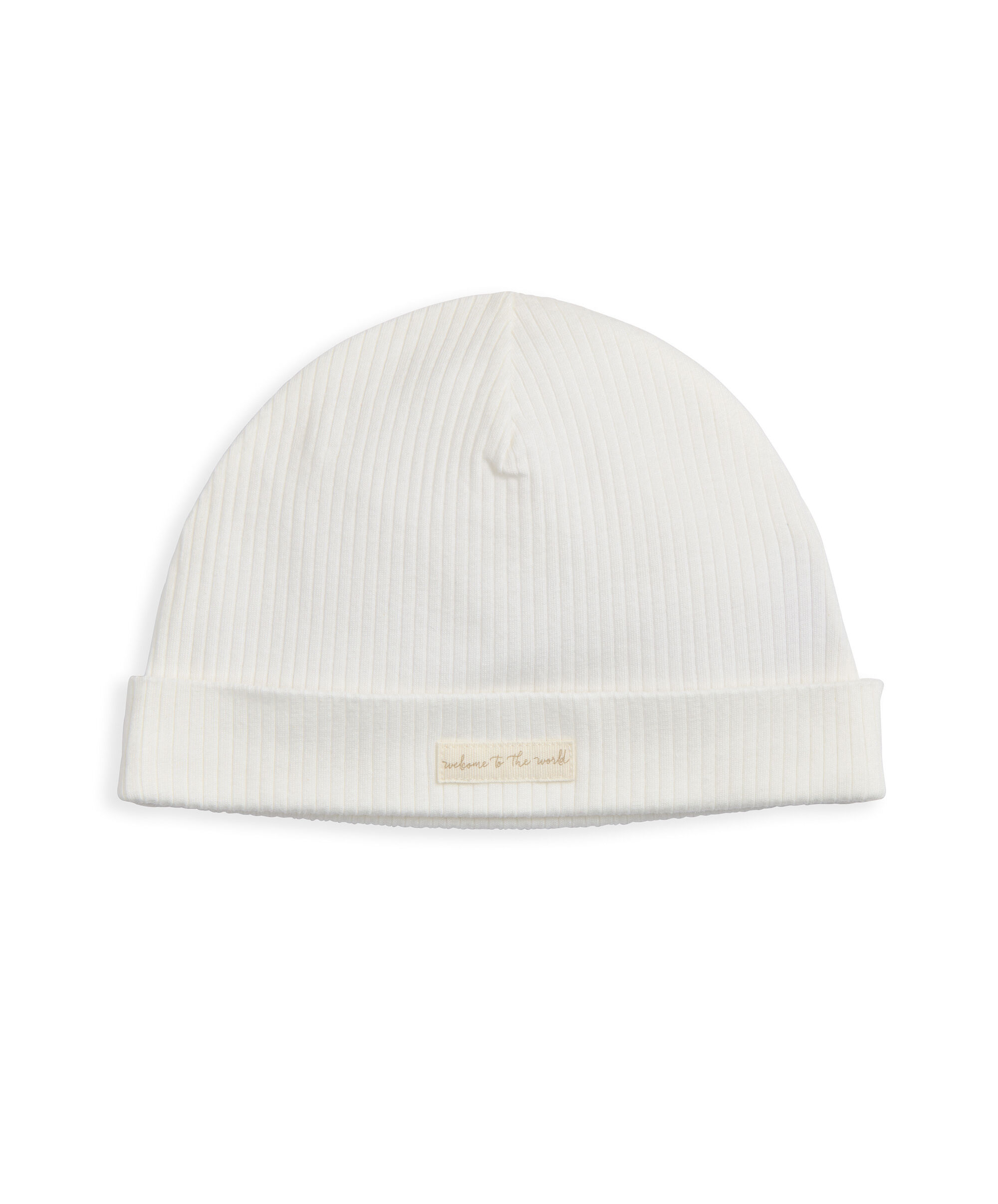 طقم بيجامة، بودي سوت ومريلة سيليستيال لحديثي الولادة، 5 قطع image number 7