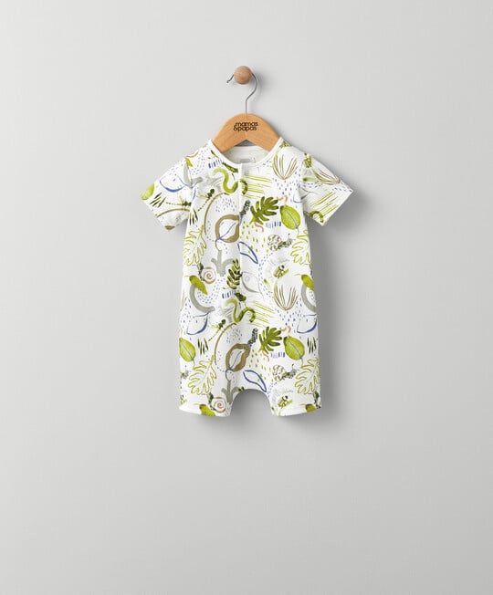 رومبر بنقشة حلزون رومبر بنقشة حلزون image number 3