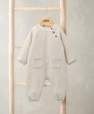 رمبر وافل رمبر وافل