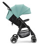 ACRO BUGGY - MINT (INT) image number 2
