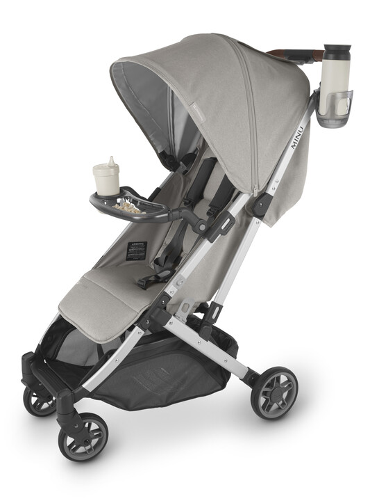 حامل أكواب لعربة أطفال فيستا/فيستا في2، كروز/كروز في2، مينو/مينو في2 حامل أكواب لعربة أطفال فيستا/فيستا في2، كروز/كروز في2، مينو/مينو في2 image number 6