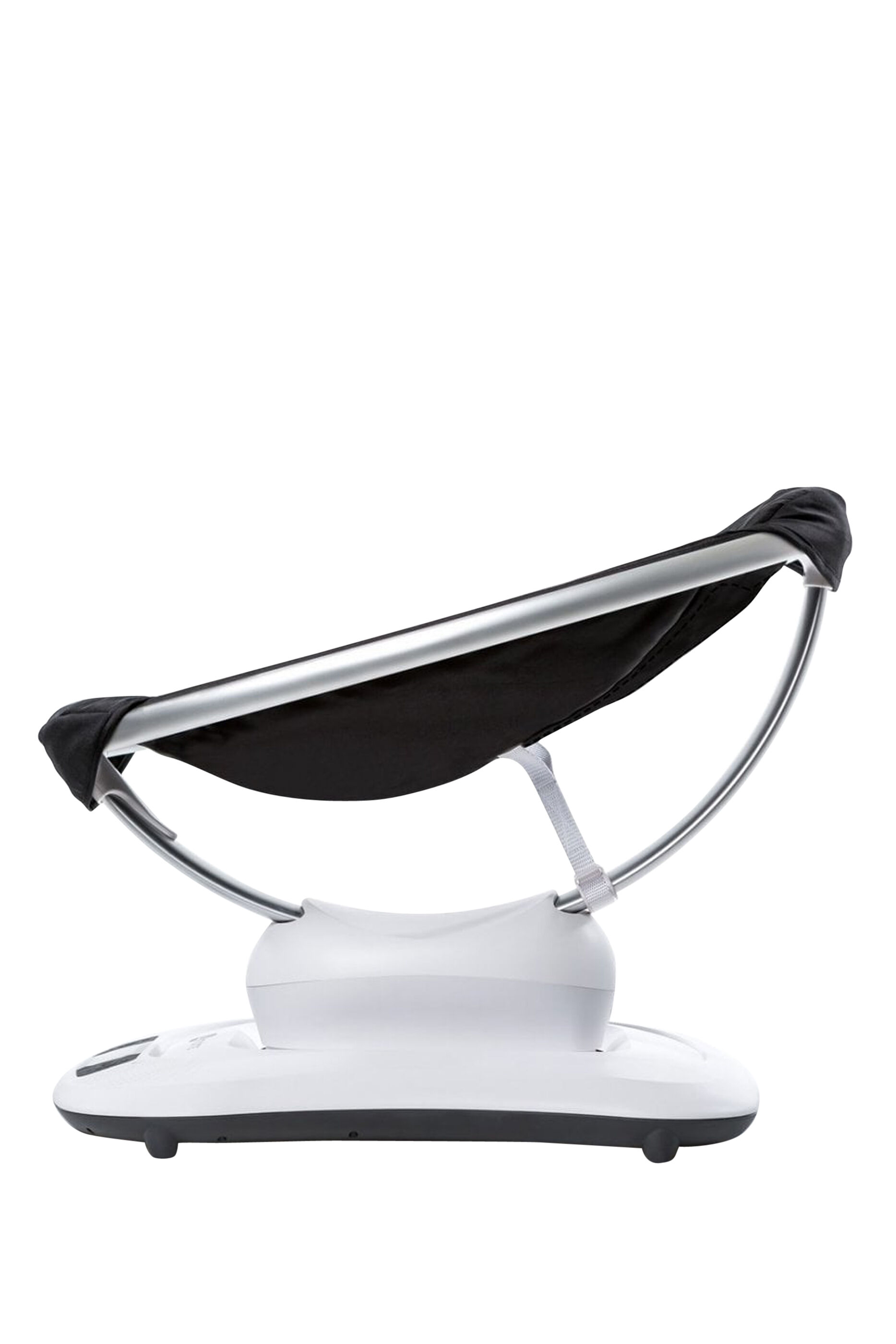 كرسي هزاز/ارتدادي مامارو 4.0 من فور مامز - متعدد الألوان image number 3