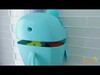 حقيبة يويو - وردي حقيبة يويو - وردي image number 6