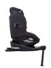 مقعد سيارة آي-سبين 360 آي-سايز من جوي للأطفال الرضع - أسود مقعد سيارة آي-سبين 360 آي-سايز من جوي للأطفال الرضع - أسود image number 5