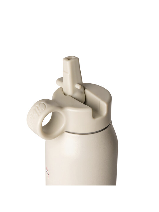 زجاجة ستانلس ستيل 350 ملل من سيترون - نقشة مركبات زجاجة ستانلس ستيل 350 ملل من سيترون - نقشة مركبات image number 3