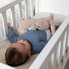 وسادة تدفئة سنوجي من دومو بتصميم أرنب وسادة تدفئة سنوجي من دومو بتصميم أرنب image number 6
