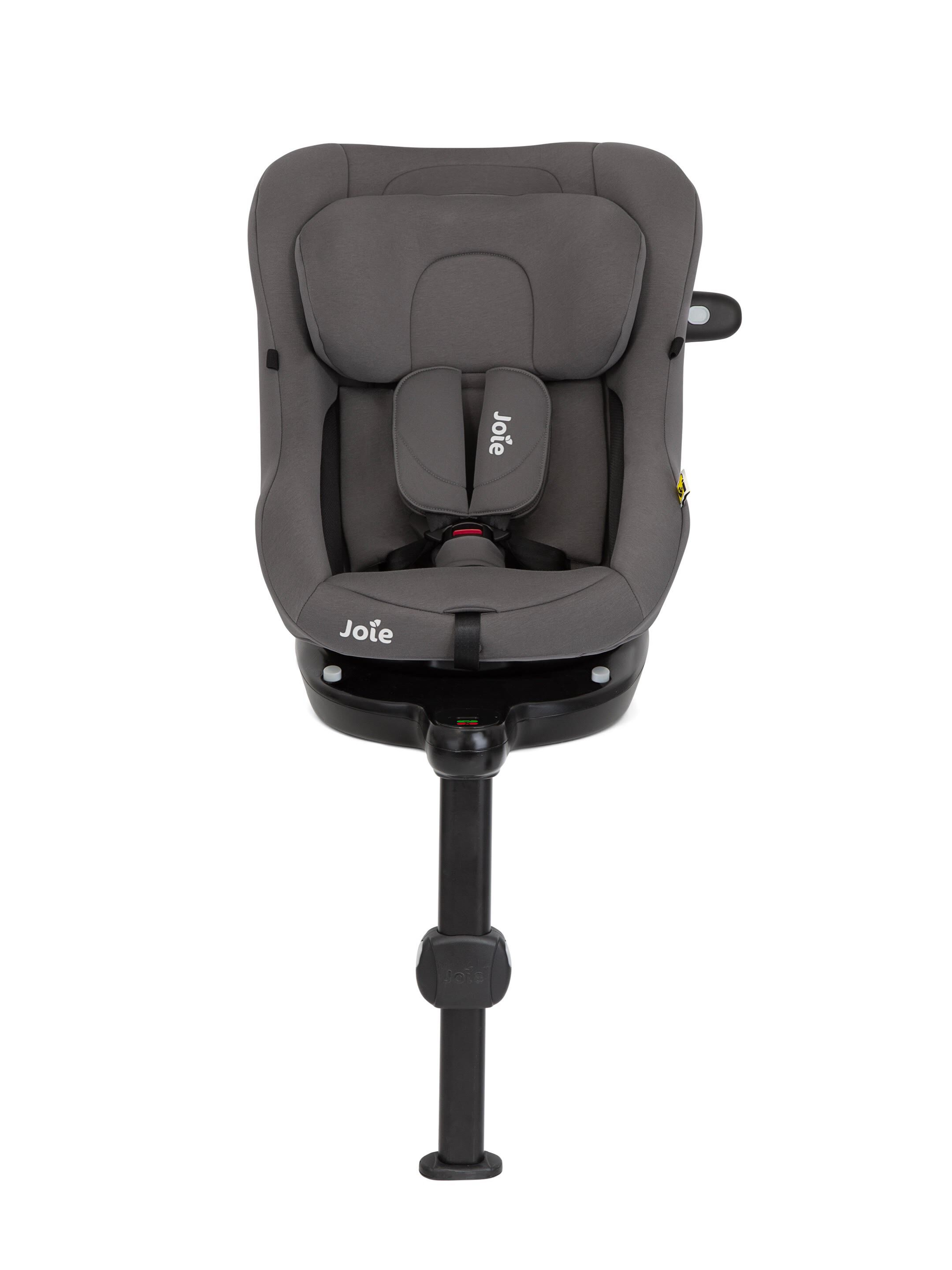 Joie I-Pivot 360 THUNDER image number 1