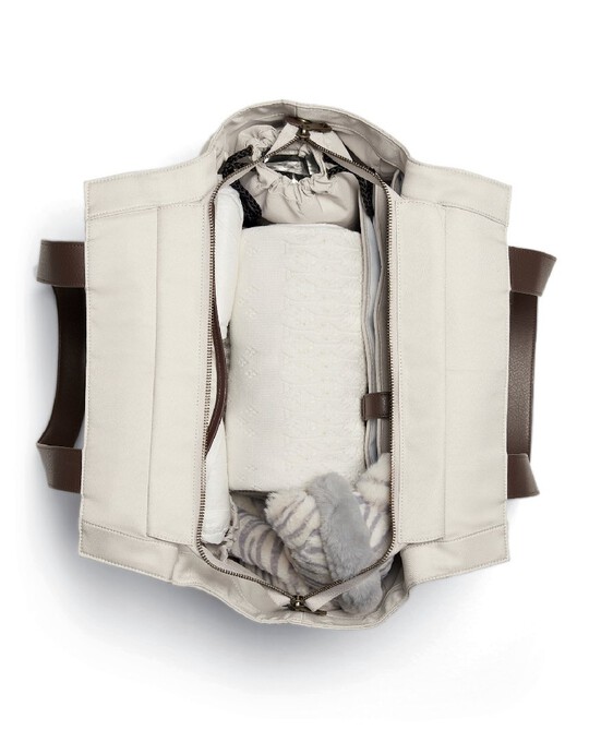 حقيبة يد توليب للتغيير - تريجرد حقيبة يد توليب للتغيير - تريجرد image number 2