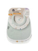 صدرية الإرضاع من Tommee Tippee (عبوتان) صدرية الإرضاع من Tommee Tippee (عبوتان) image number 2