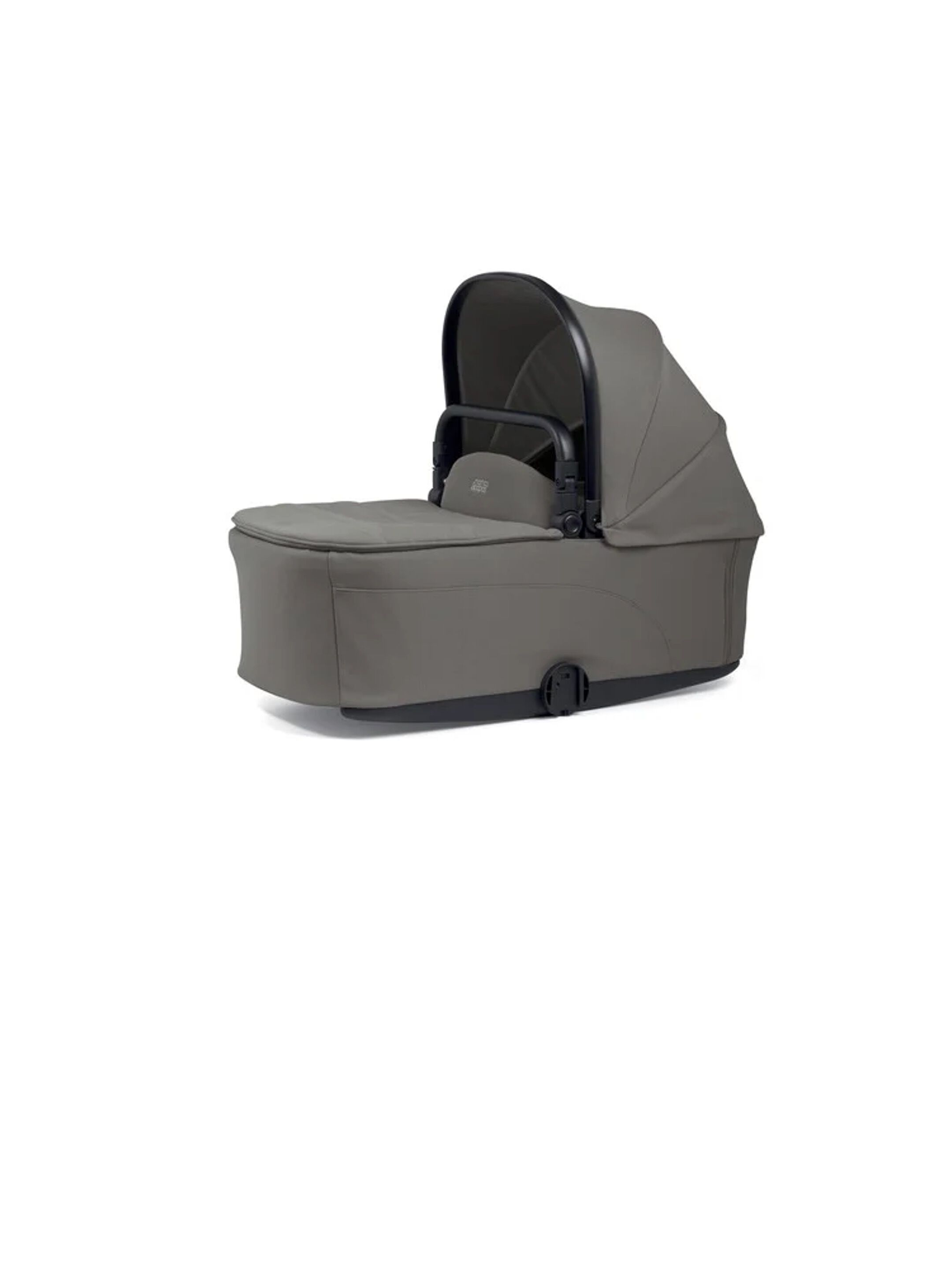 مجموعة عربة أطفال فاردو ستورم ومقعد سيارة جوي، 5 قطع image number 3