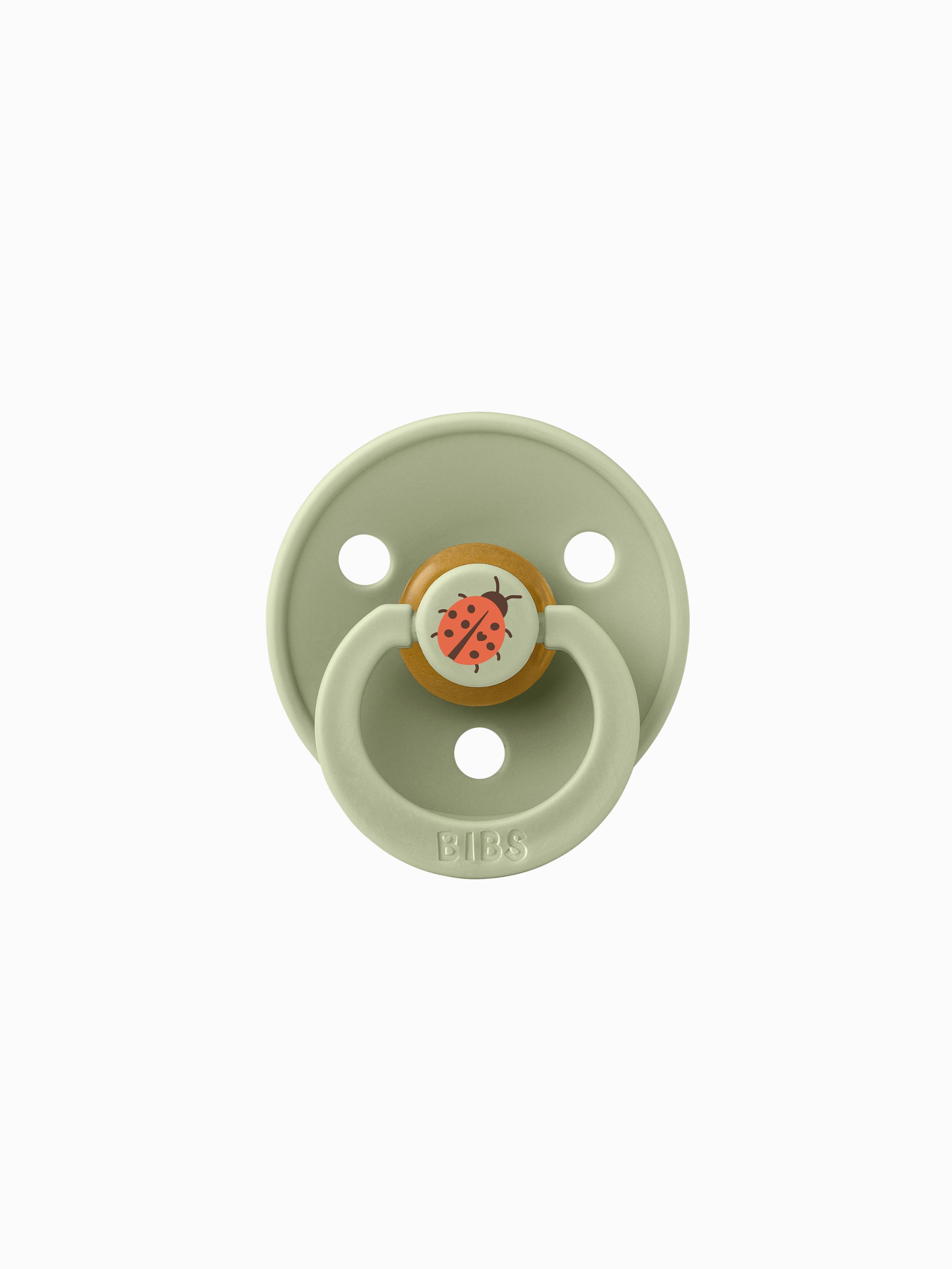 لهاية بيبس ستوديو باسيفيرلاتكس ليدي باغ سيج ميكس عبوة من 2 &ndash; مقاس 1 image number 2