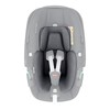 مقعد سيارة بيبل 360 من ماكسي كوزي - رمادي مقعد سيارة بيبل 360 من ماكسي كوزي - رمادي image number 7