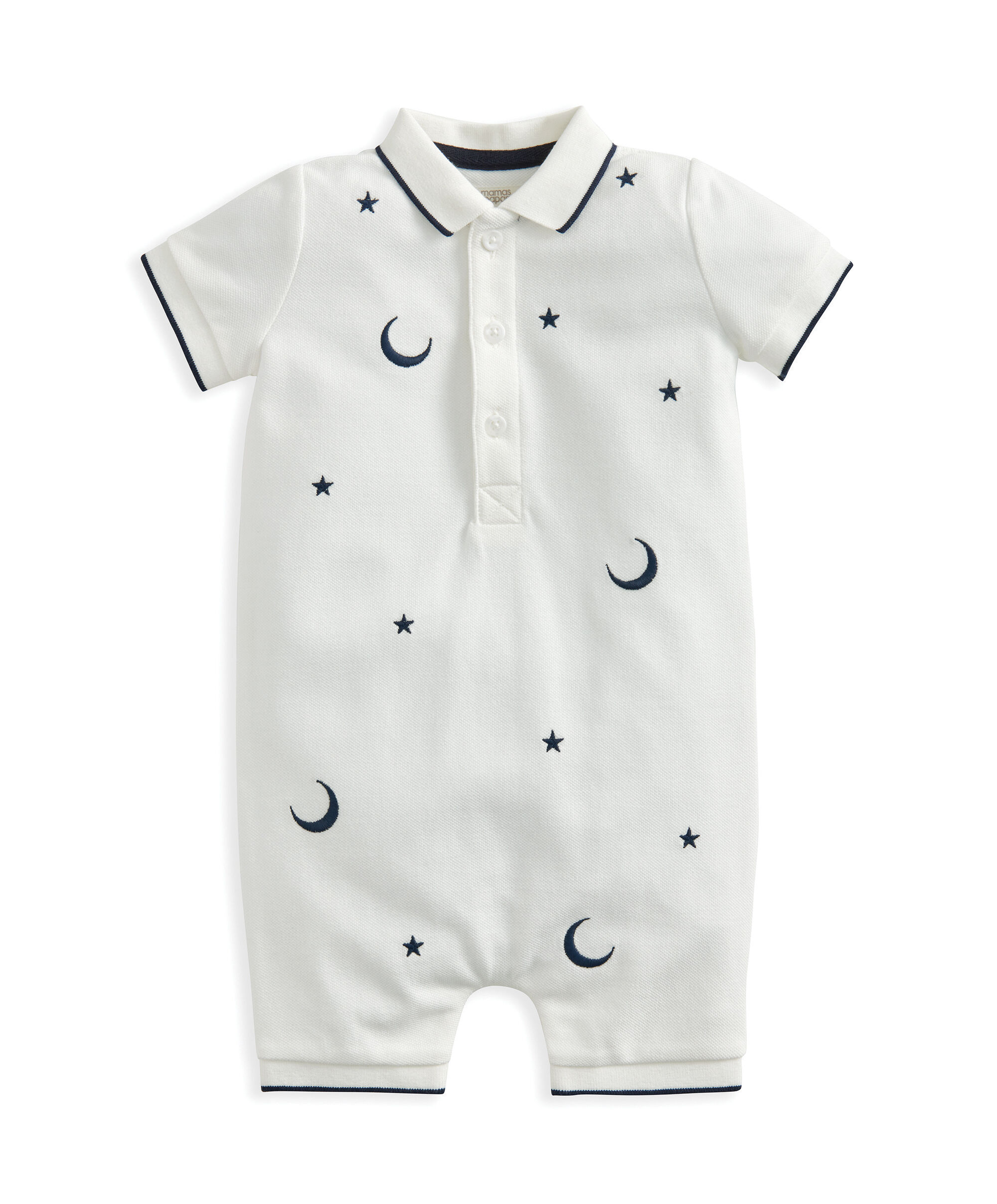 رومبر بيكيه image number 2