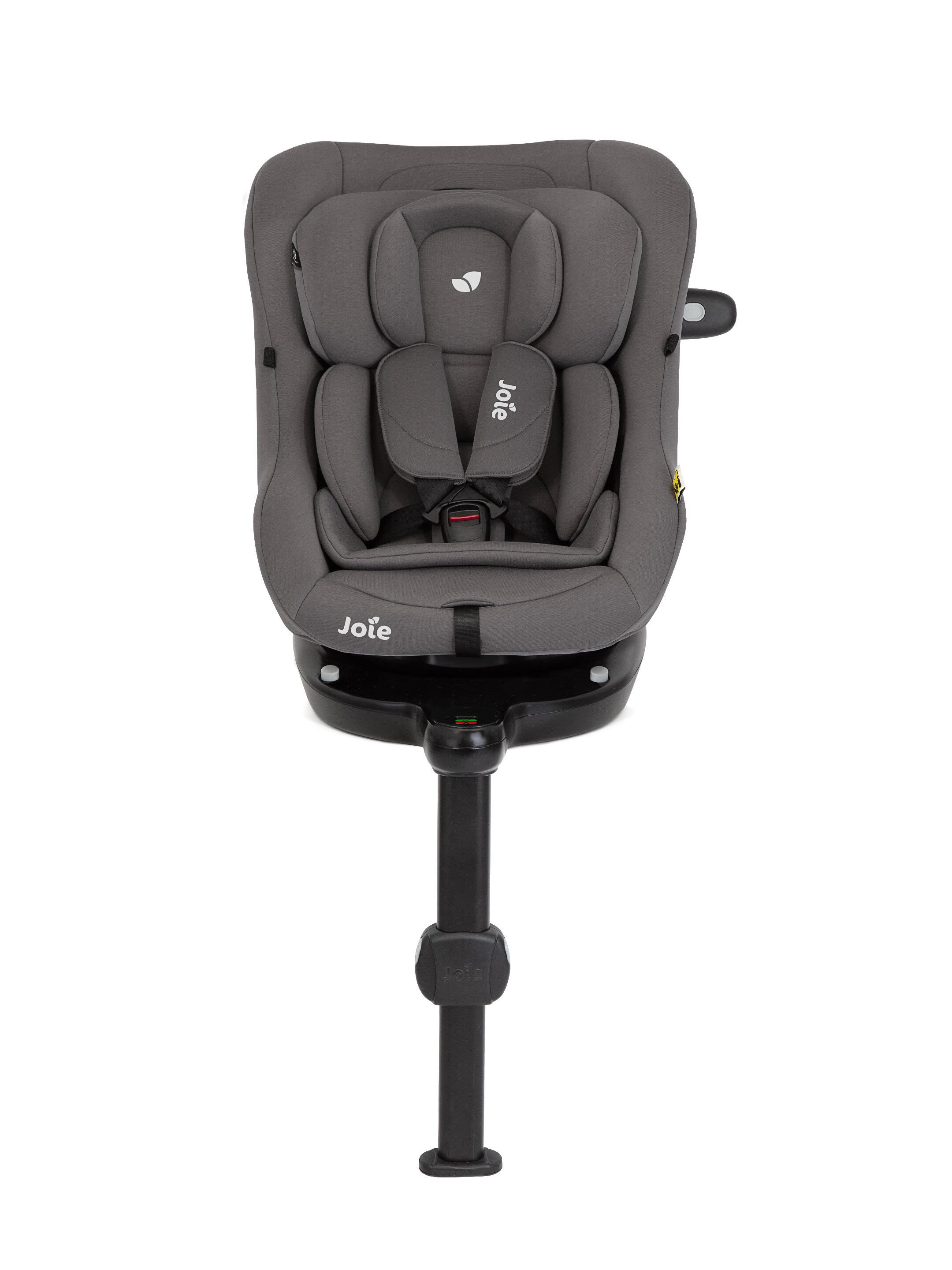 Joie I-Pivot 360 THUNDER image number 3