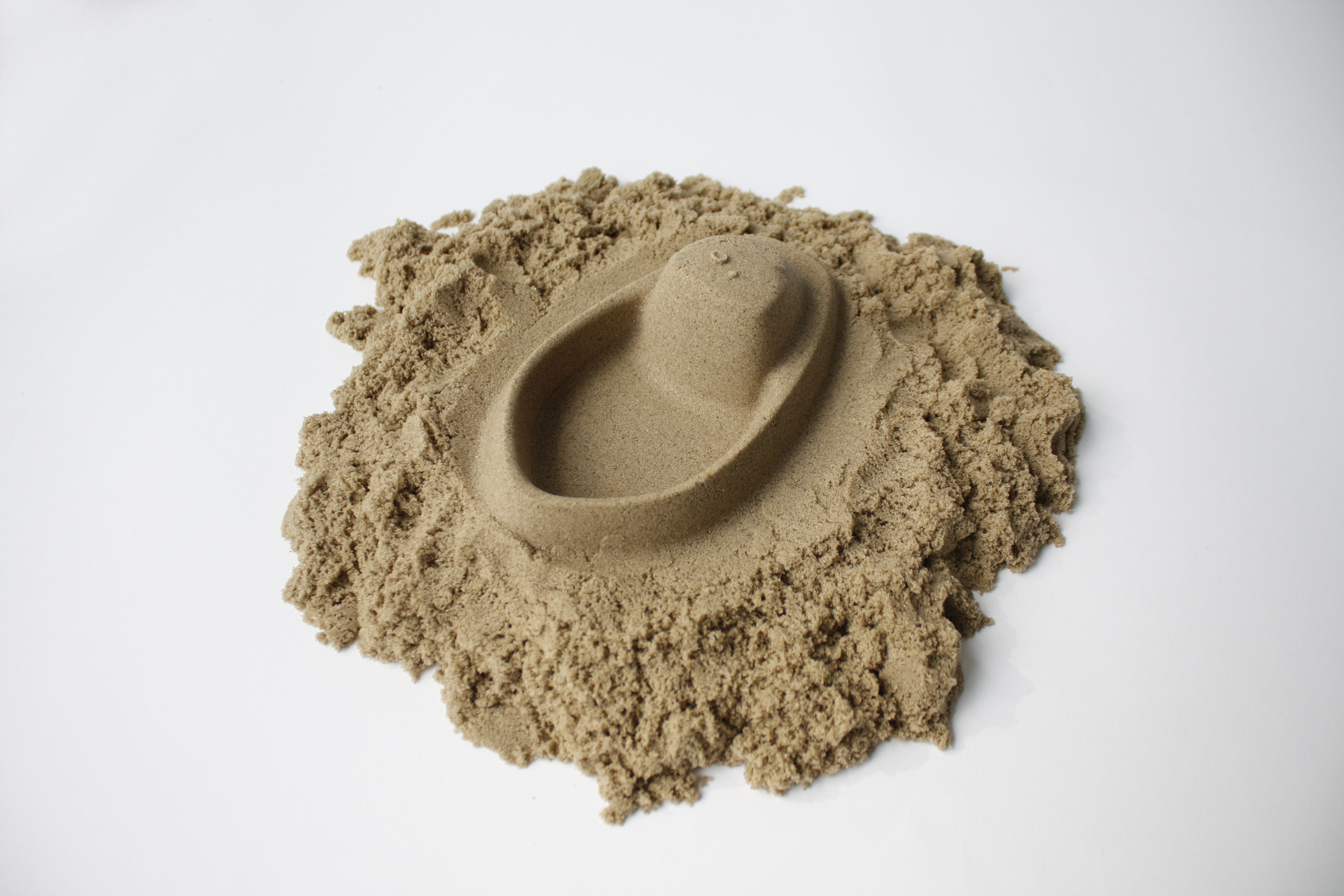 لعبة قارب لحوض الاستحمام من كوت image number 2