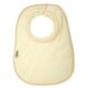 صدرية الرضاعة من Tommee Tippee (قطعتان) - لون أصفر image number 2