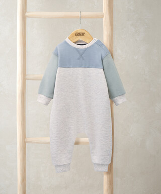 رومبر مقسم بألوان رومبر مقسم بألوان