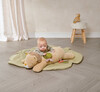 TUMMY TIME LION - BABYPLAY TUMMY TIME LION - BABYPLAY image number 6