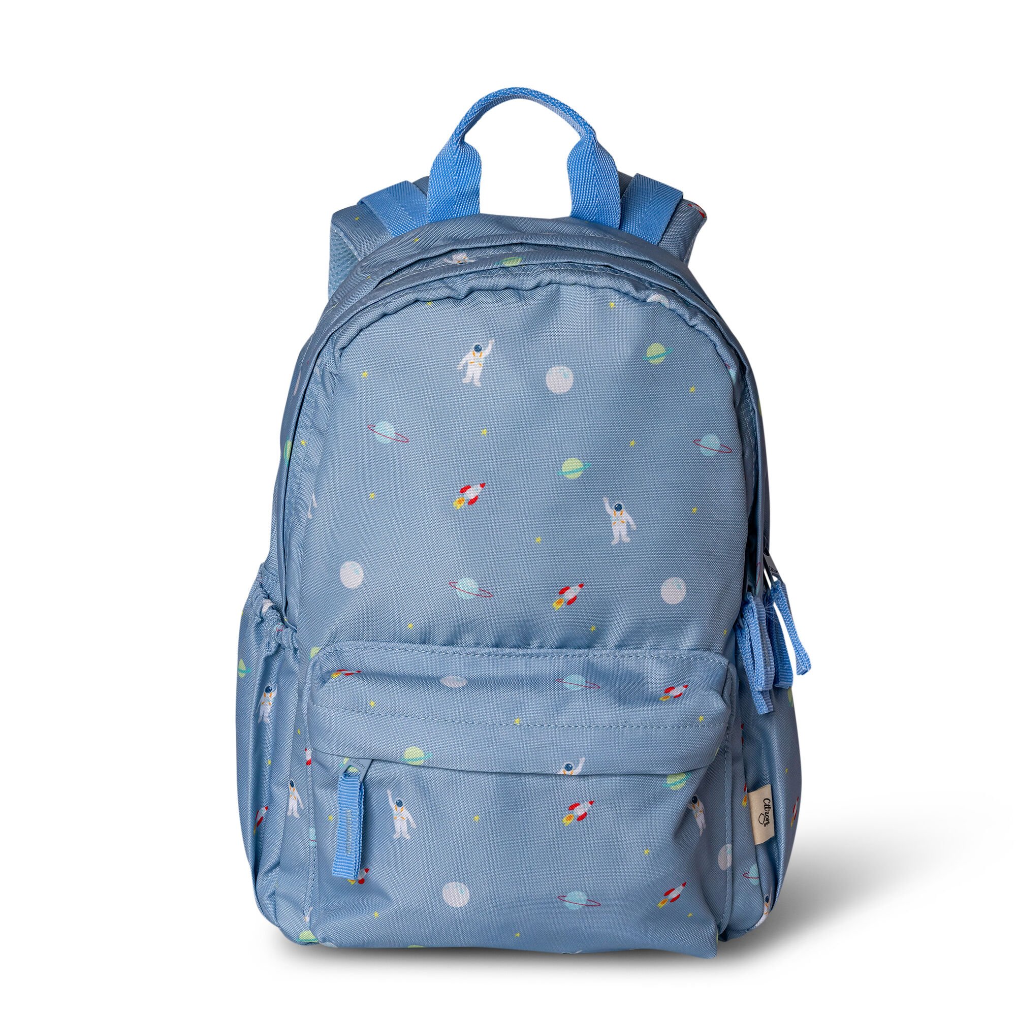 حقيبة ظهر سيترون متوسطة