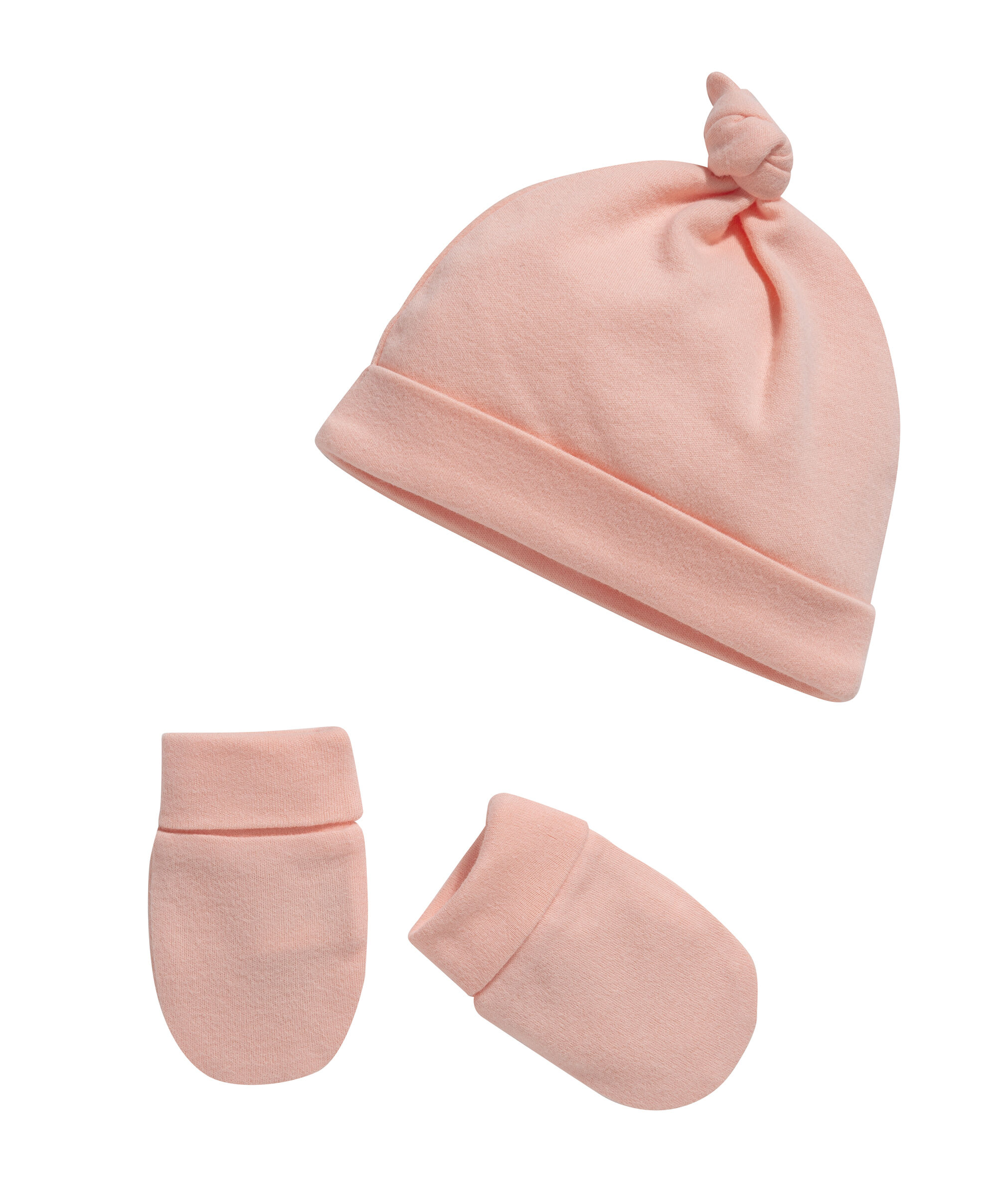 طقم بنقشة طاووس- 6 قطع image number 4