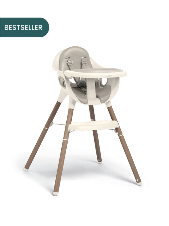 كرسي جوس مرتفع - كرواسون كرسي جوس مرتفع - كرواسون image number 1