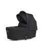 Ocarro 2 Pushchair and Carrycot Bundle with Stand (3-Pieces) – Eclipse Ocarro 2 Pushchair and Carrycot Bundle with Stand (3-Pieces) – Eclipse image number 3