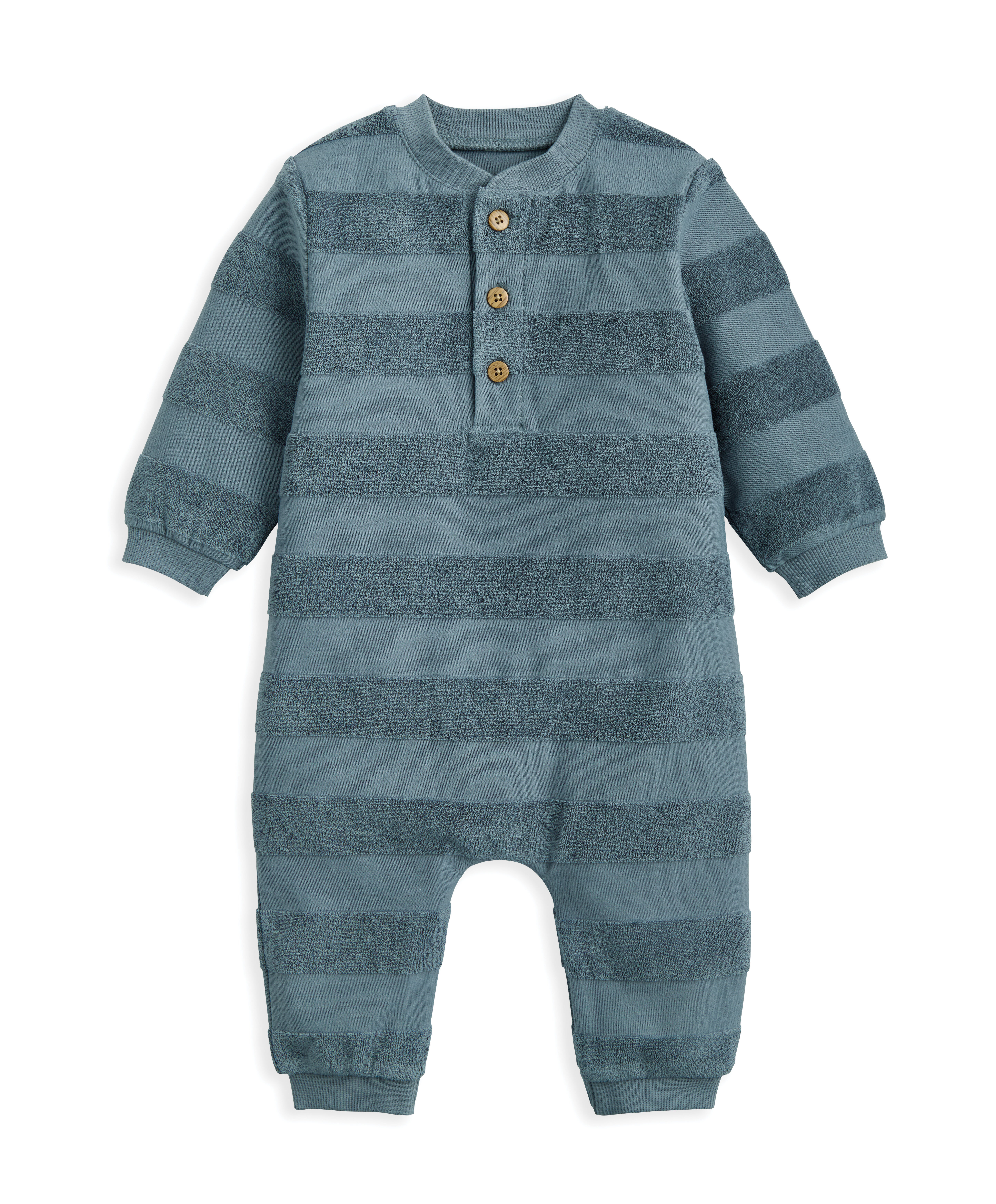 رومبر مخطط جاكار image number 2