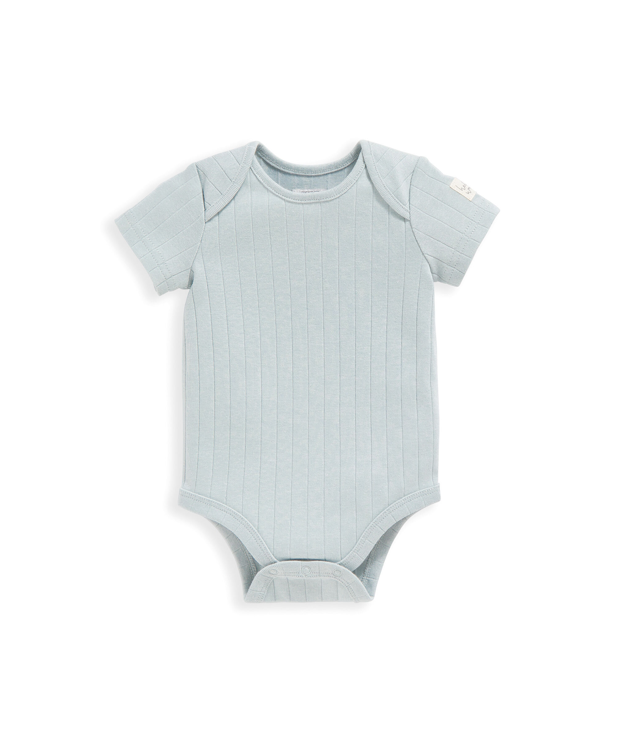 طقم بنقشة سلاحف - 5 قطع image number 5