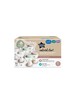 Tommee Tippee Natural Start 6X 260ml Bottles Tommee Tippee Natural Start 6X 260ml Bottles image number 2