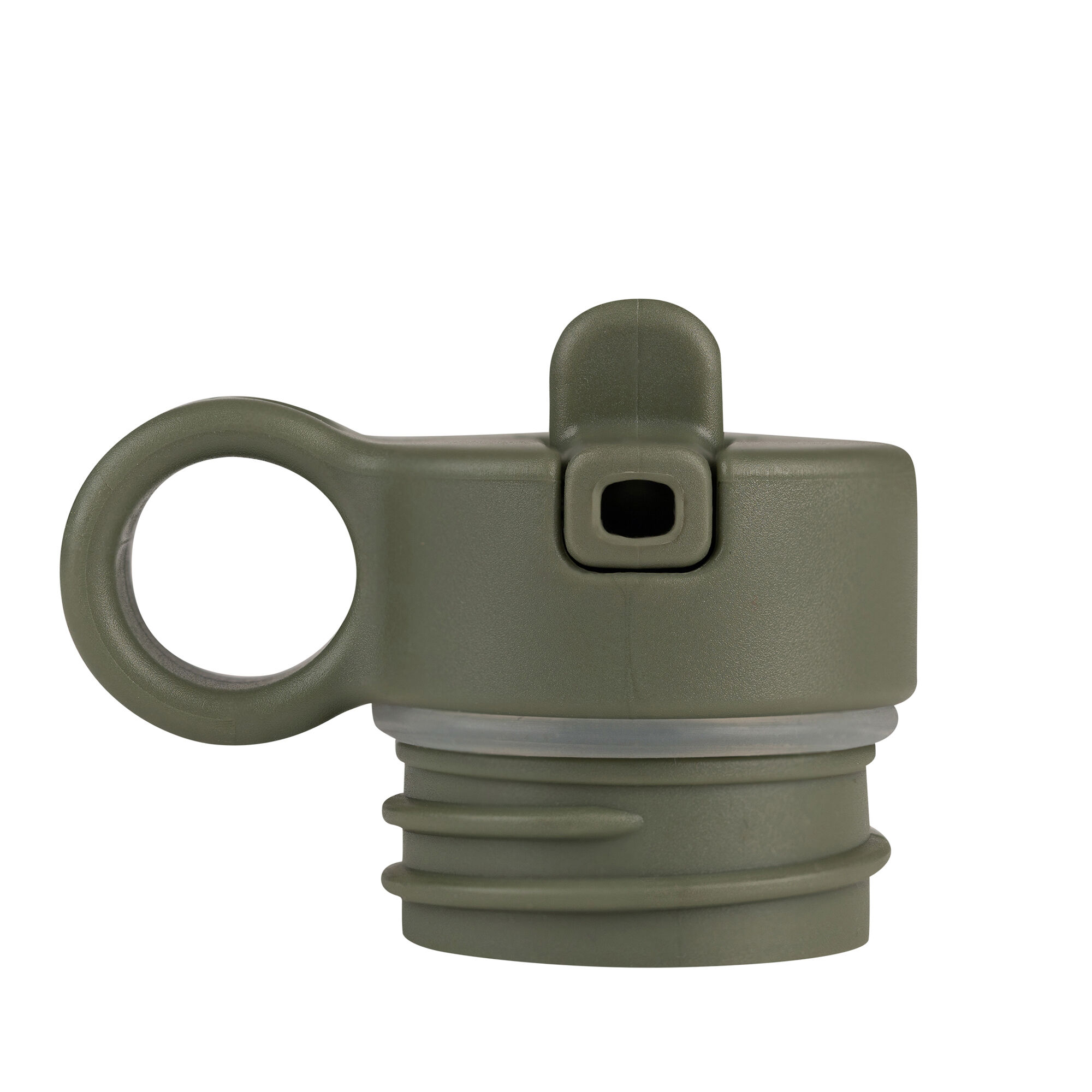 زجاجة مياه 250 ملل من سيترون - نقشة ديناصور image number 4