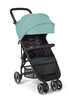 ACRO BUGGY - MINT (INT) image number 1