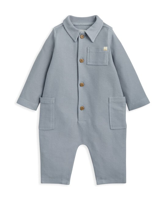 رومبر منسوج بجيب رومبر منسوج بجيب image number 2