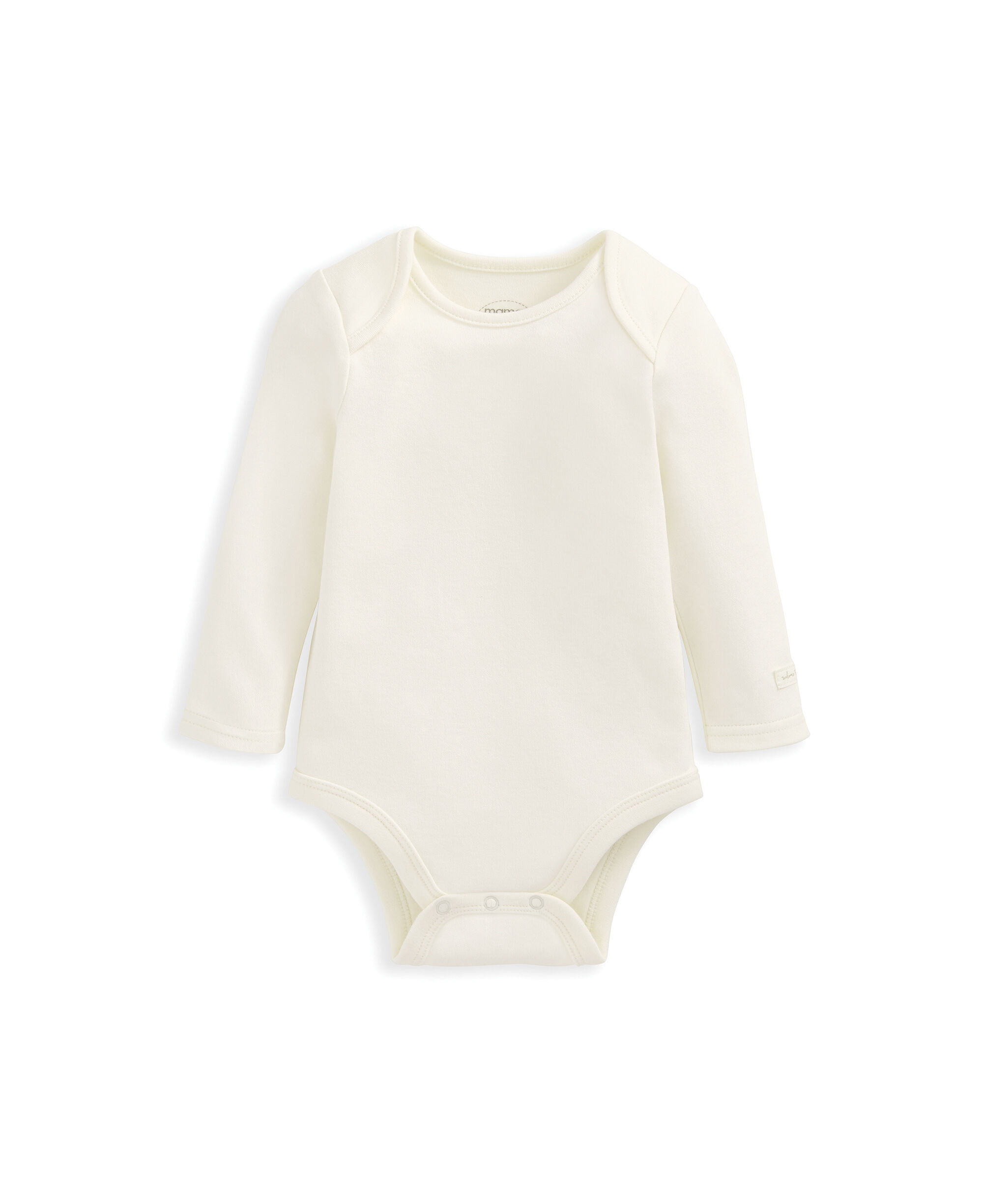 طقم دنغري ولباس قطعة واحدة بنقشة دب image number 2