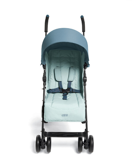 عربة أطفال كروز خفيفة - بلو بل عربة أطفال كروز خفيفة - بلو بل image number 2