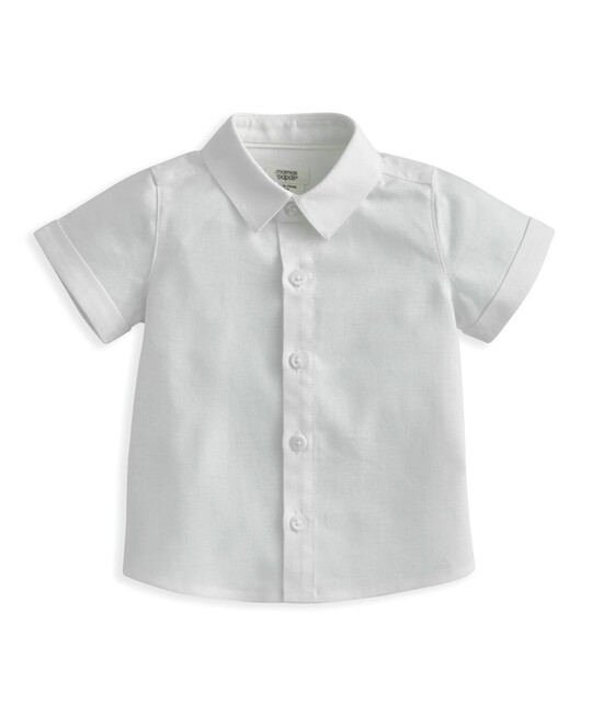 طقم بدلة - 3 قطع طقم بدلة - 3 قطع image number 4