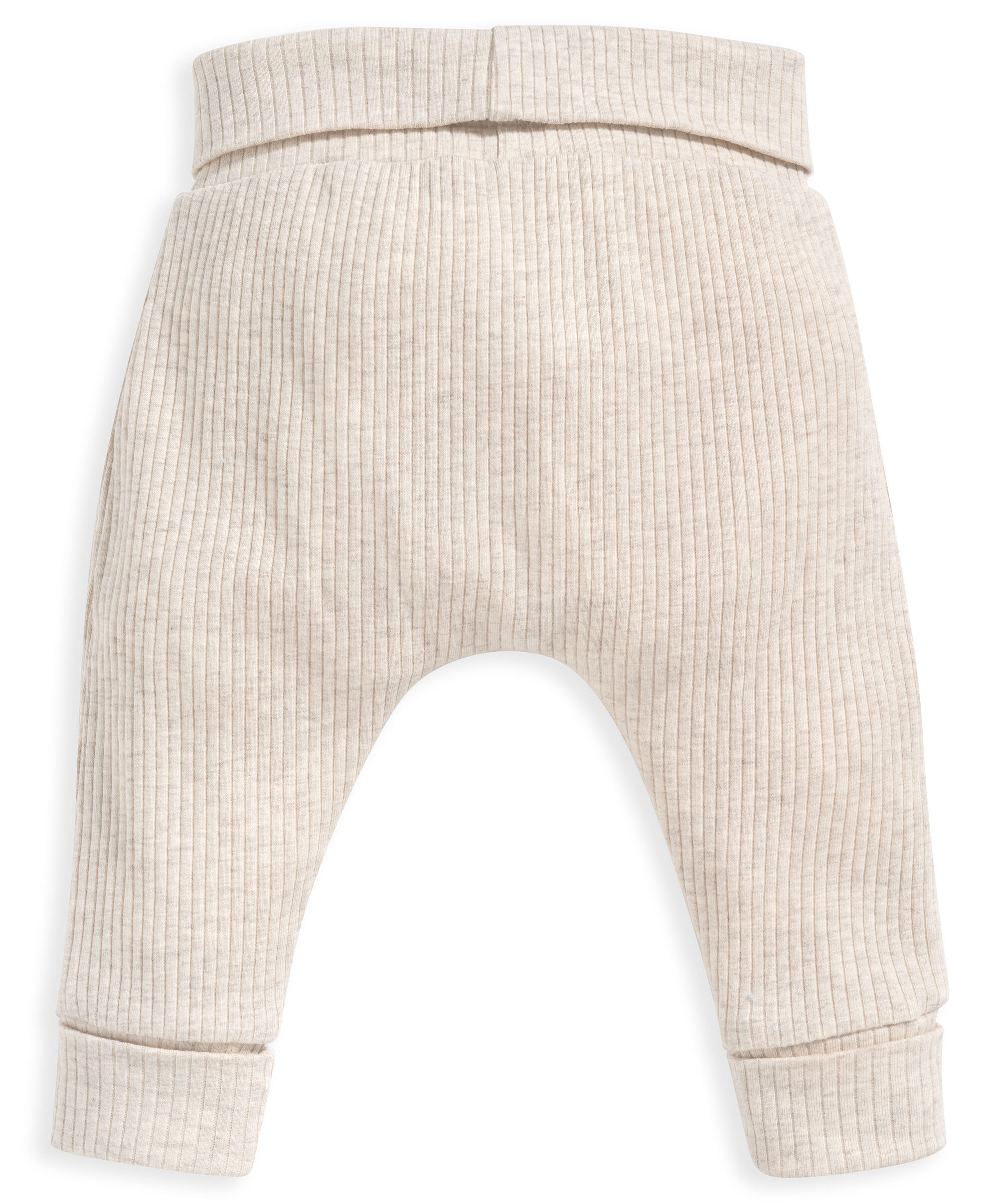 لغينغز مضلع بيج image number 2