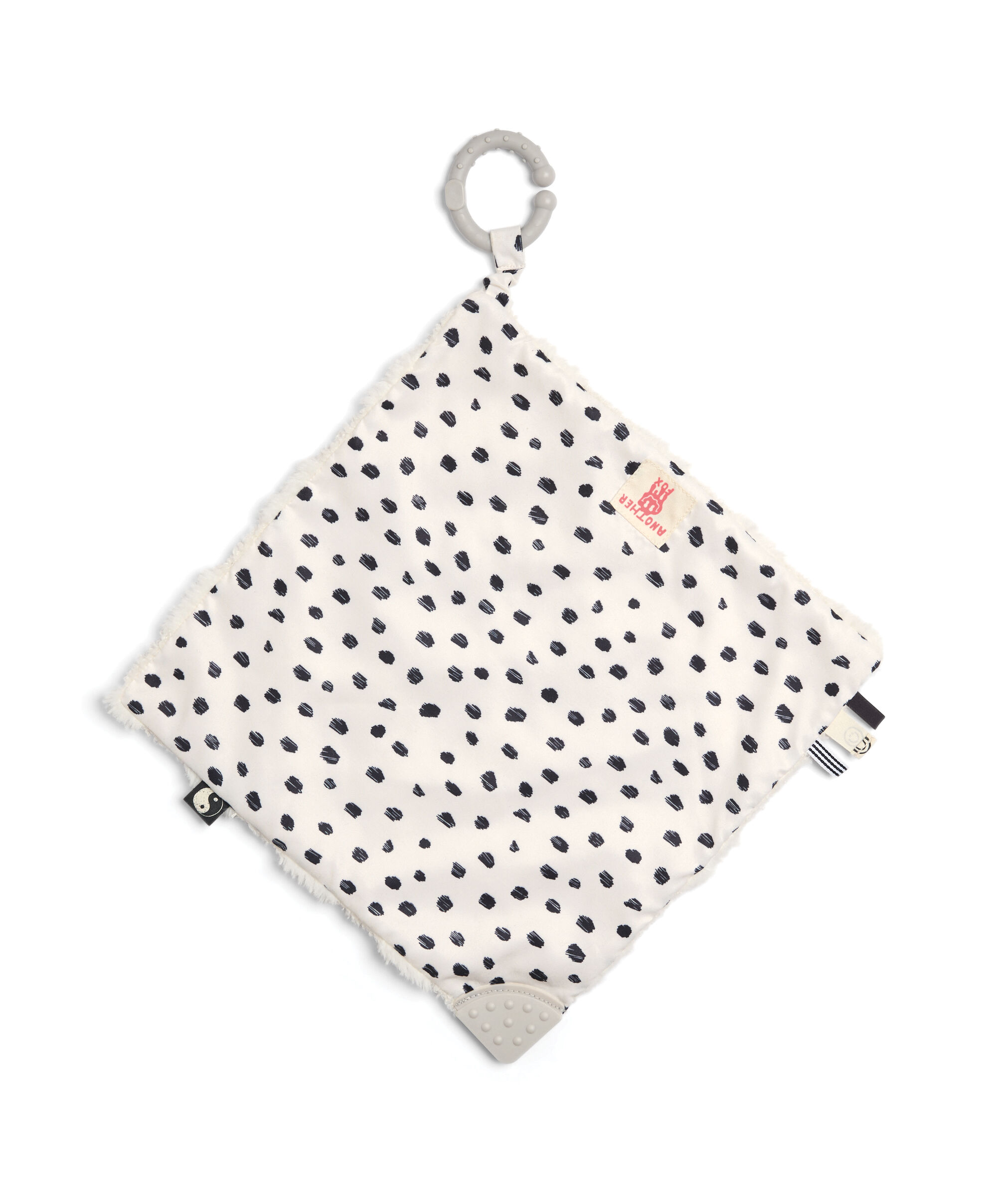 لحاف أناذر فوكس image number 2