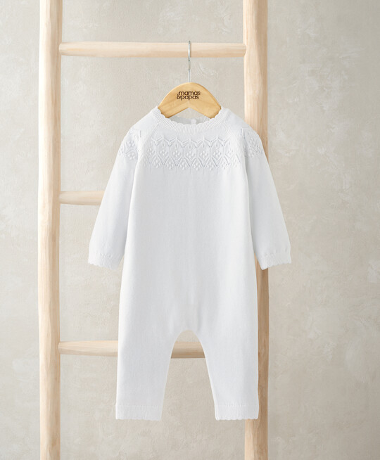 أفرول نسيج بونتيل أفرول نسيج بونتيل image number 1