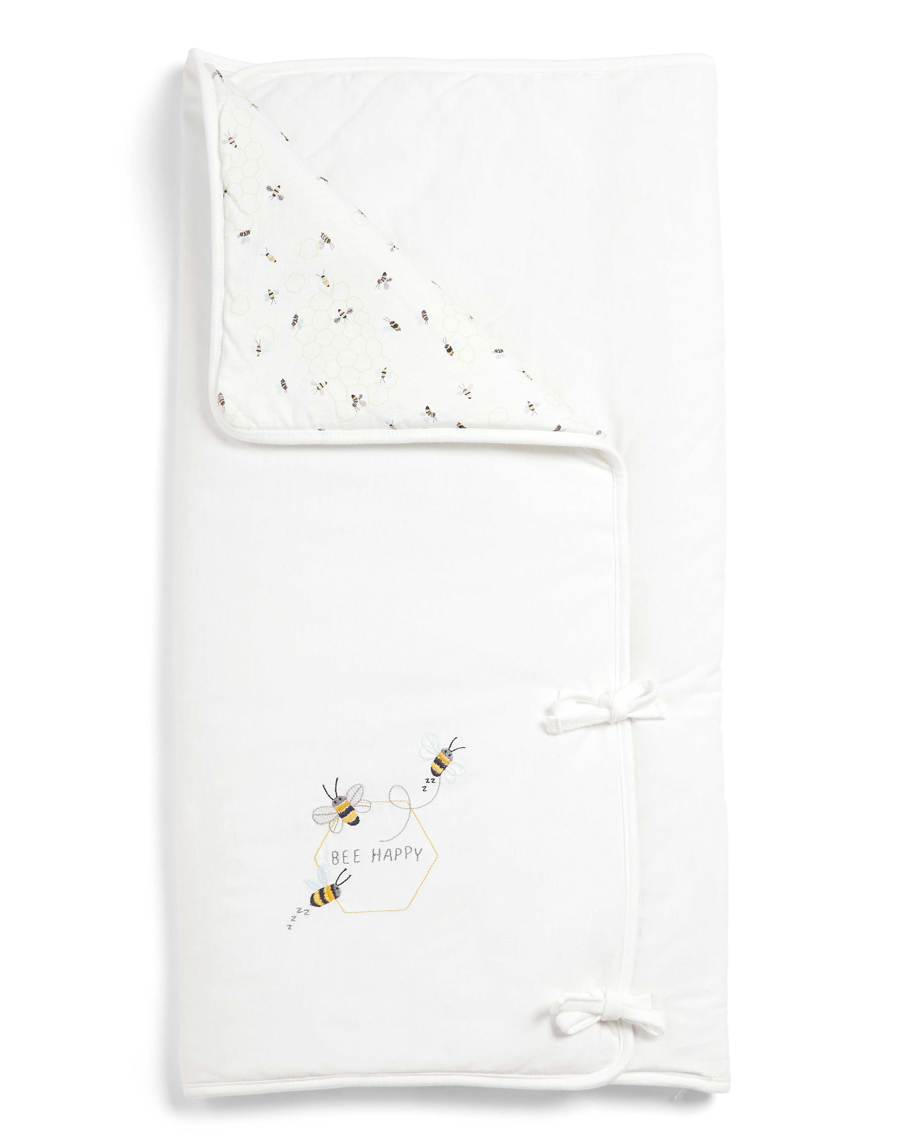 بطانية التدفئة - بي هابي image number 2