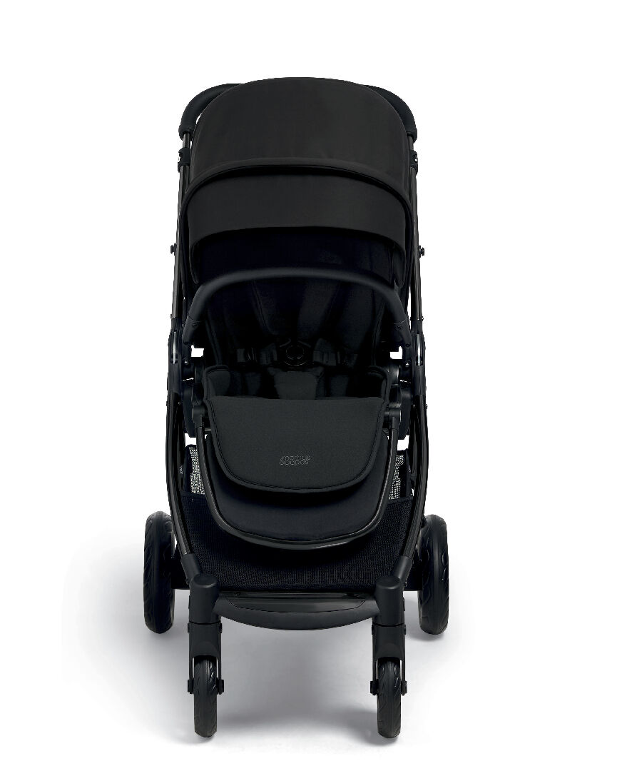 Mamas Papas Flip XT Stroller Ink