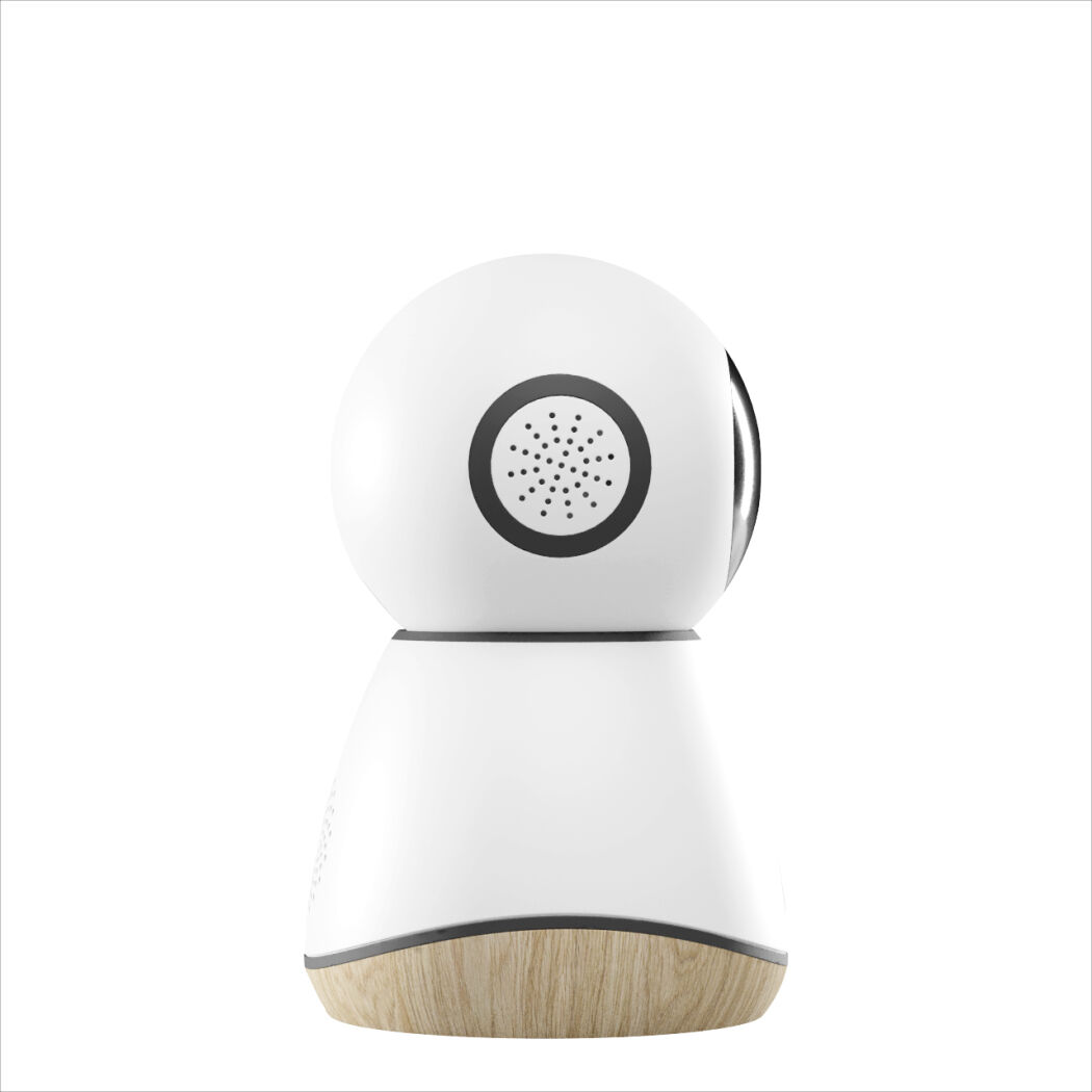 جهاز مراقبة الطفل سي ماكسي كوزي image number 2