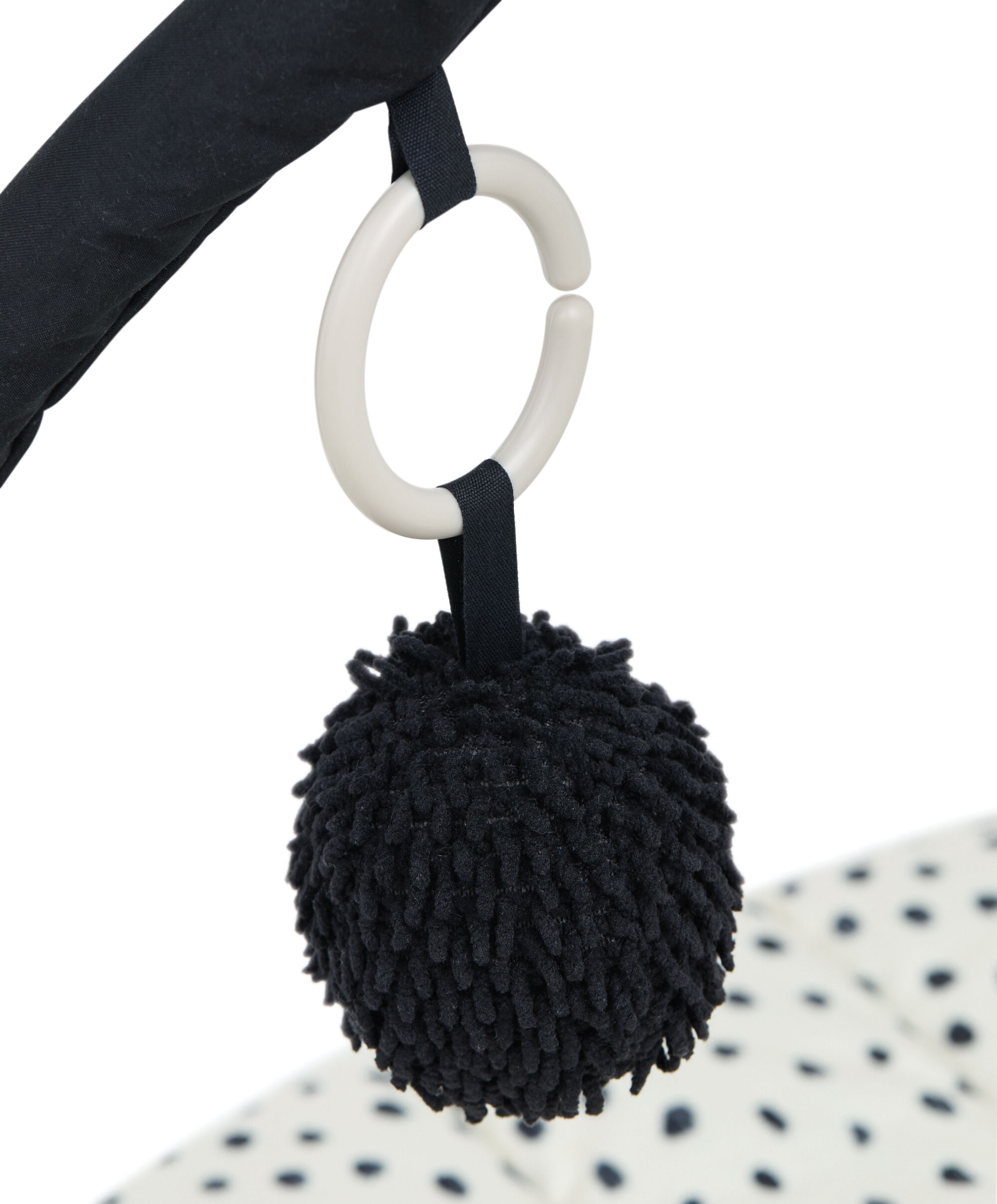 مفرش لعب أنوذر فوكس image number 4