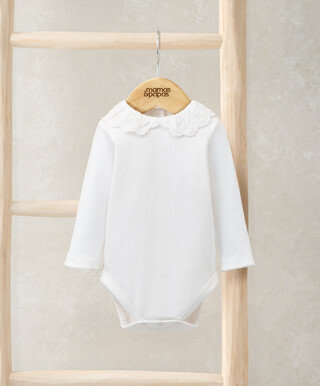 بودي سوت بودي سوت