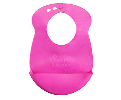 صدرية Explora القابلة للّف image number 1