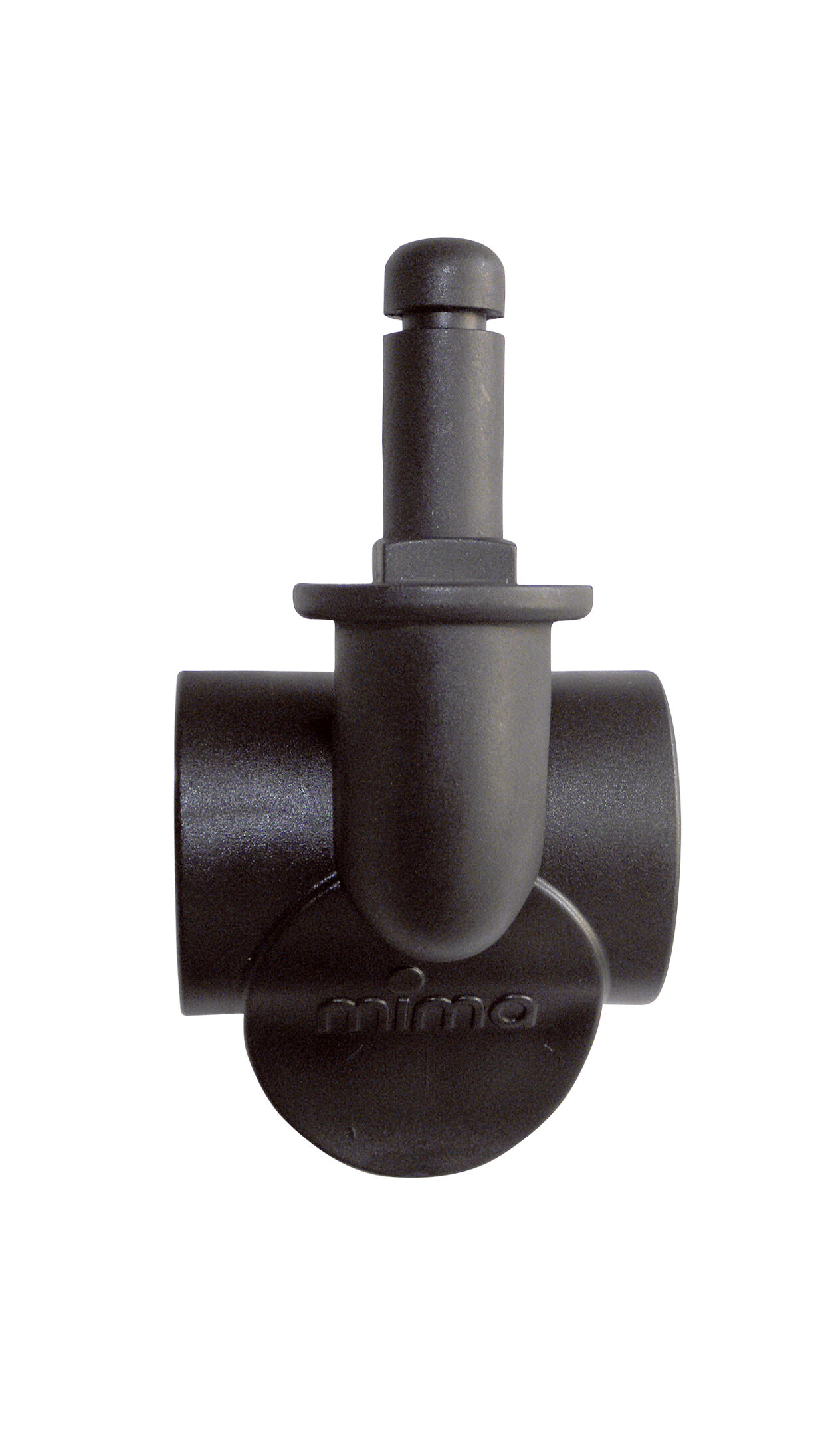 مشبك ميما زاري وزيجي image number 1