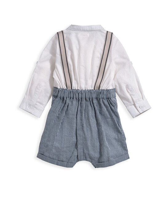 رومبر بتصميم قميص للعيد رومبر بتصميم قميص للعيد image number 3